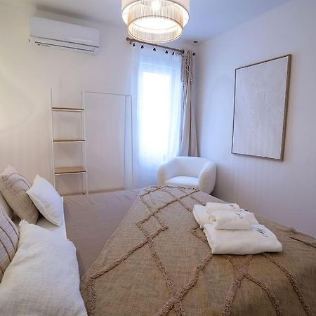 Evasion Scandinave A Narbonne Elegance Et Confort Reunis ! Eksteriør bilde