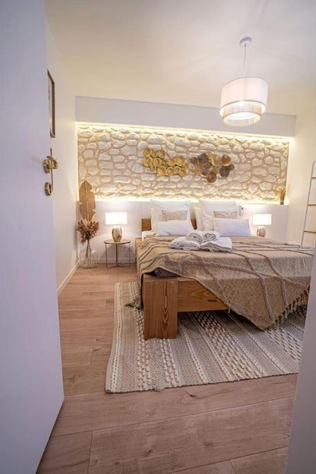 Evasion Scandinave A Narbonne Elegance Et Confort Reunis ! Eksteriør bilde