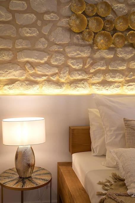 Evasion Scandinave A Narbonne Elegance Et Confort Reunis ! Eksteriør bilde