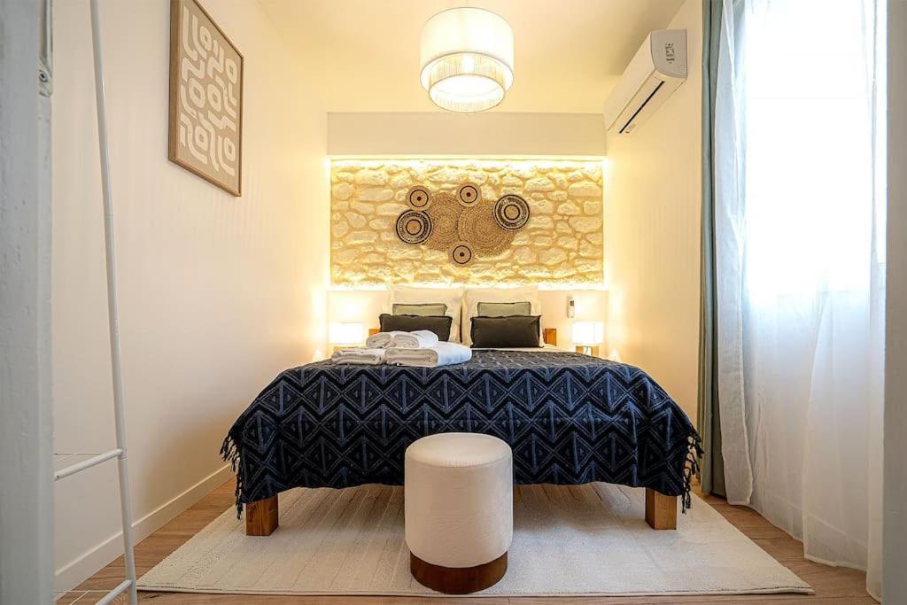 Evasion Scandinave A Narbonne Elegance Et Confort Reunis ! Eksteriør bilde